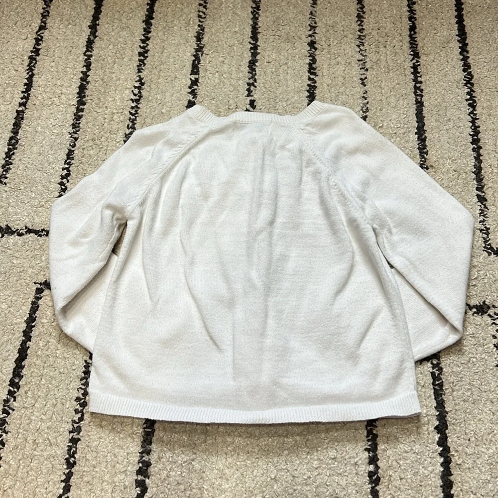 Old navy Kids Button Down Cardigan